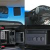 nissan elgrand 2024 CFJ1701681 image 15