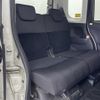 daihatsu tanto 2014 -DAIHATSU--Tanto DBA-LA600S--LA600S-0082291---DAIHATSU--Tanto DBA-LA600S--LA600S-0082291- image 14