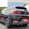 bmw x2 2019 -BMW--BMW X2 LDA-YK20--WBAYK72090EG17497---BMW--BMW X2 LDA-YK20--WBAYK72090EG17497- image 11