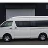 toyota hiace-van 2020 -TOYOTA--Hiace Van TRH226K--0021555---TOYOTA--Hiace Van TRH226K--0021555- image 24