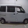 daihatsu hijet-van 2018 CFJ1439764 image 4