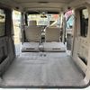 suzuki every-wagon 2009 CFJ1107018 image 6