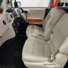 toyota spade 2012 CFJ1748219 image 7