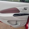 nissan dayz 2017 -NISSAN--DAYZ DBA-B21W--B21W-0409720---NISSAN--DAYZ DBA-B21W--B21W-0409720- image 18
