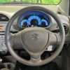 suzuki alto-eco 2014 CFJ1857126 image 11