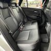 toyota corolla-touring-wagon 2022 CFJ1838167 image 18