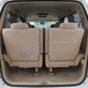 toyota alphard 2013 -TOYOTA--Alphard DBA-ANH25W--ANH25-8051392---TOYOTA--Alphard DBA-ANH25W--ANH25-8051392- image 11