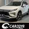 mitsubishi eclipse-cross 2018 -MITSUBISHI--Eclipse Cross GK1W--0004230---MITSUBISHI--Eclipse Cross GK1W--0004230- image 1