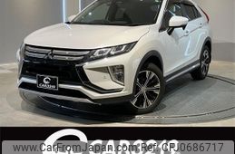 mitsubishi eclipse-cross 2018 -MITSUBISHI--Eclipse Cross GK1W--0004230---MITSUBISHI--Eclipse Cross GK1W--0004230-