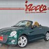 daihatsu copen 2021 quick_quick_LA400K_LA400K-0047580 image 1