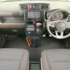 toyota roomy 2023 CFJ1862968 image 2