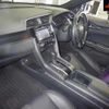 honda civic 2020 -HONDA--Civic FK7-1201863---HONDA--Civic FK7-1201863- image 4