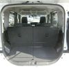 mitsubishi delica-d2 2021 -MITSUBISHI--Delica D2 5AA-MB37S--MB37S-101874---MITSUBISHI--Delica D2 5AA-MB37S--MB37S-101874- image 9