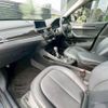bmw x1 2017 -BMW--BMW X1 LDA-HT20--WBAHT920305J61101---BMW--BMW X1 LDA-HT20--WBAHT920305J61101- image 12