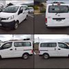 nissan nv200-vanette 2018 -NISSAN--NV200 DBF-VM20--VM20-122225---NISSAN--NV200 DBF-VM20--VM20-122225- image 20