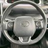 toyota sienta 2015 -TOYOTA--Sienta DBA-NSP170G--NSP170-7016378---TOYOTA--Sienta DBA-NSP170G--NSP170-7016378- image 13