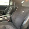 dodge challenger 2021 -CHRYSLER--Dodge Challenger ﾌﾒｲ--2C3CDZFJ3KH595192---CHRYSLER--Dodge Challenger ﾌﾒｲ--2C3CDZFJ3KH595192- image 17