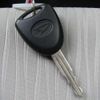 daihatsu mira-e-s 2018 quick_quick_DBA-LA350S_LA350S-0101173 image 16