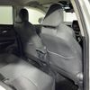 toyota harrier 2023 -TOYOTA--Harrier 6BA-MXUA80--MXUA80-0091488---TOYOTA--Harrier 6BA-MXUA80--MXUA80-0091488- image 6