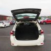 toyota corolla-fielder 2019 504749-RAOID:13825 image 27