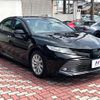 toyota camry 2019 quick_quick_AXVH70_AXVH70-1048947 image 16
