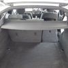 bmw 4-series 2016 CFJ1799573 image 11