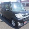 daihatsu tanto 2014 CFJ1705458 image 13