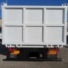 isuzu forward 2011 -ISUZU 【土浦 100ｱ1234】--Forward PKG-FRR90S1--FRR90S1-7027364---ISUZU 【土浦 100ｱ1234】--Forward PKG-FRR90S1--FRR90S1-7027364- image 45