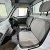 suzuki carry-truck 1997 CFJ1699982 image 11