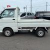 daihatsu hijet-truck 2007 CFJ1365406 image 7