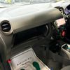 nissan note 2018 CFJ1877509 image 40