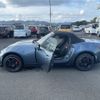 mazda roadster 2016 CFJ1776331 image 11