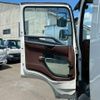 hino ranger 2017 CFJ1435053 image 56