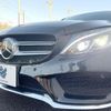 mercedes-benz c-class-station-wagon 2017 CFJ1852688 image 13