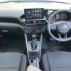 toyota raize 2023 -TOYOTA--Raize 5BA-A201A--A201A-0072420---TOYOTA--Raize 5BA-A201A--A201A-0072420- image 20
