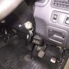 subaru sambar-dias-van 2007 -SUBARU 【岐阜 480ﾎ2417】--Samber Dias Van TV2--104321---SUBARU 【岐阜 480ﾎ2417】--Samber Dias Van TV2--104321- image 9