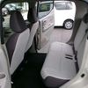 mitsubishi ek-wagon 2023 CFJ1712376 image 12