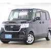 honda n-box 2020 quick_quick_JF3_JF3-1419383 image 1