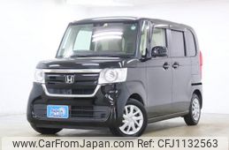 honda n-box 2020 quick_quick_JF3_JF3-1419383