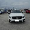 mercedes-benz glc-class 2018 -MERCEDES-BENZ--Benz GLC LDA-253905C--WDC2539052F3744**---MERCEDES-BENZ--Benz GLC LDA-253905C--WDC2539052F3744**- image 6