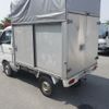 daihatsu hijet-truck 2007 -DAIHATSU 【ＮＯ後日 】--Hijet Truck S200P-2052269---DAIHATSU 【ＮＯ後日 】--Hijet Truck S200P-2052269- image 2