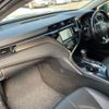 toyota camry 2018 -TOYOTA--Camry DAA-AXVH70--AXVH70-1036182---TOYOTA--Camry DAA-AXVH70--AXVH70-1036182- image 9