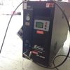 honda n-wgn 2017 CFJ1730198 image 28