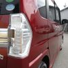 daihatsu tanto 2014 CFJ1715734 image 35