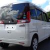 suzuki spacia 2017 -SUZUKI--Spacia DAA-MK42S--MK42S-215258---SUZUKI--Spacia DAA-MK42S--MK42S-215258- image 13