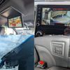 toyota granace 2020 CFJ1827087 image 9