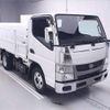 nissan space-runner 2017 -NISSAN--ｶｾﾞｯﾄ FBA5Y-550008---NISSAN--ｶｾﾞｯﾄ FBA5Y-550008- image 1