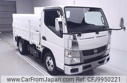 nissan space-runner 2017 -NISSAN--ｶｾﾞｯﾄ FBA5Y-550008---NISSAN--ｶｾﾞｯﾄ FBA5Y-550008-