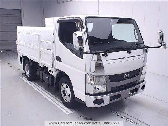nissan space-runner 2017 -NISSAN--ｶｾﾞｯﾄ FBA5Y-550008---NISSAN--ｶｾﾞｯﾄ FBA5Y-550008- image 1