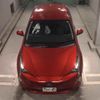 toyota prius 2016 -TOYOTA--Prius ZVW50--8037254---TOYOTA--Prius ZVW50--8037254- image 7